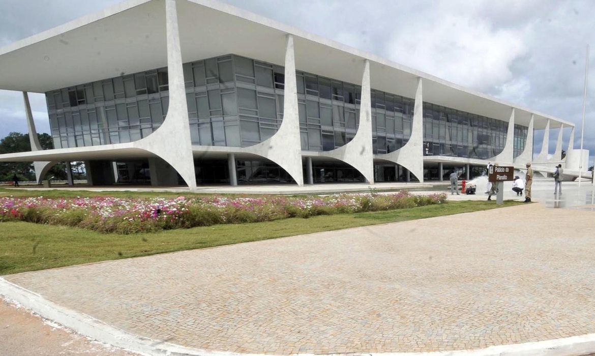 MP que facilita abertura de empresas é sancionada por Bolsonaro - News Rondônia