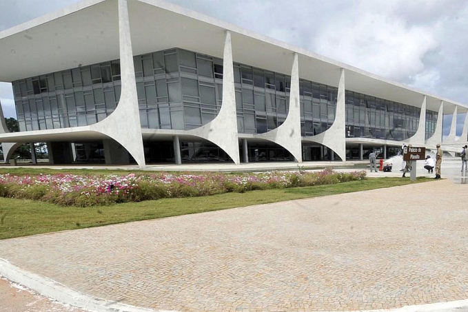 MP que facilita abertura de empresas é sancionada por Bolsonaro - News Rondônia
