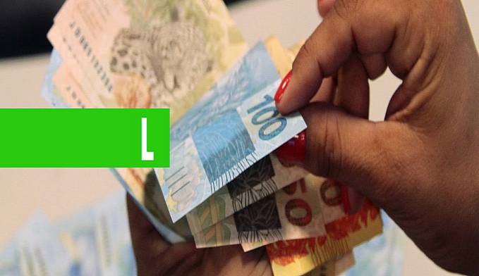GOVERNO DE RONDÔNIA PAGA MAIS DE R$ 2,1 MILHÕES EM PECÚNIA PARA SERVIDORES ATIVOS E INATIVOS DA SEDUC - News Rondônia