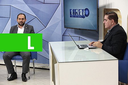 PRESIDENTE DA ASSEMBLEIA VOLTA A QUESTIONAR ALTAS TAXAS COBRADAS PELO DETRAN EM RONDÔNIA - News Rondônia