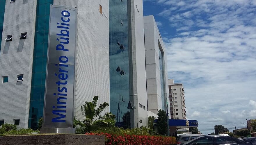 Denúncia sobre suposta prática de carona em veículos públicos leva MP a expedir recomendação ao Município de Brasilândia - News Rondônia