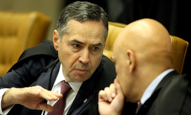 POLÍTICA & MURUPI: SEGUNDA INSTÂNCIA - News Rondônia