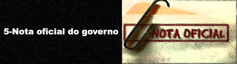 POLÍTICA & MURUPI: SEGUNDA INSTÂNCIA - News Rondônia