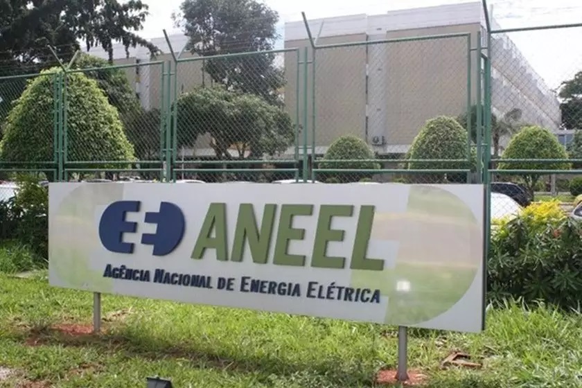 PF MIRA EX-DIRETORES DA ANEEL POR PAGAMENTO DE PROPINA - News Rondônia