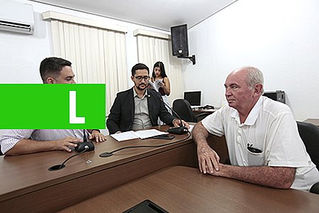 COMISSÃO DE DIREITOS HUMANOS ELOGIA ESTRUTURA DE ACESSIBILIDADE DO PORTO VELHO SHOPPING - News Rondônia