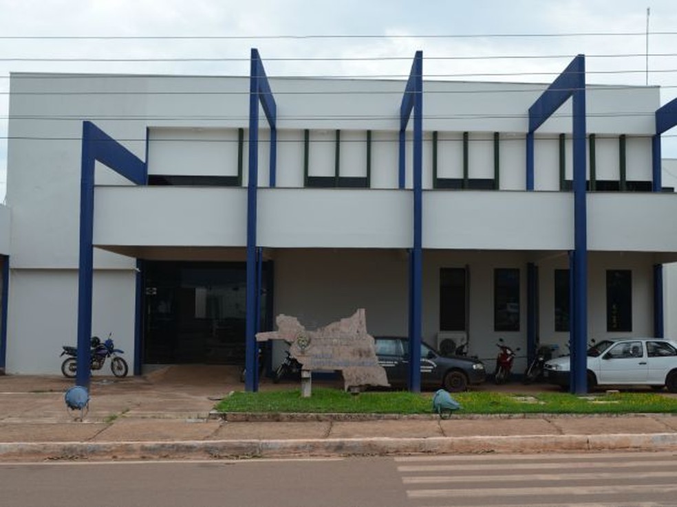 Seletivo de Pimenta Bueno: Inscrições para sete vagas na saúde vão até o dia 18 - News Rondônia
