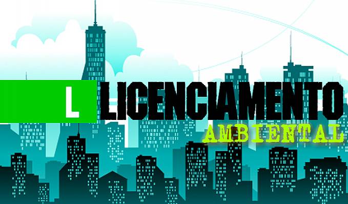 Requerimento da Licença Ambiental: M. G. R. DA COSTA CARDOSO EIRELI - News Rondônia