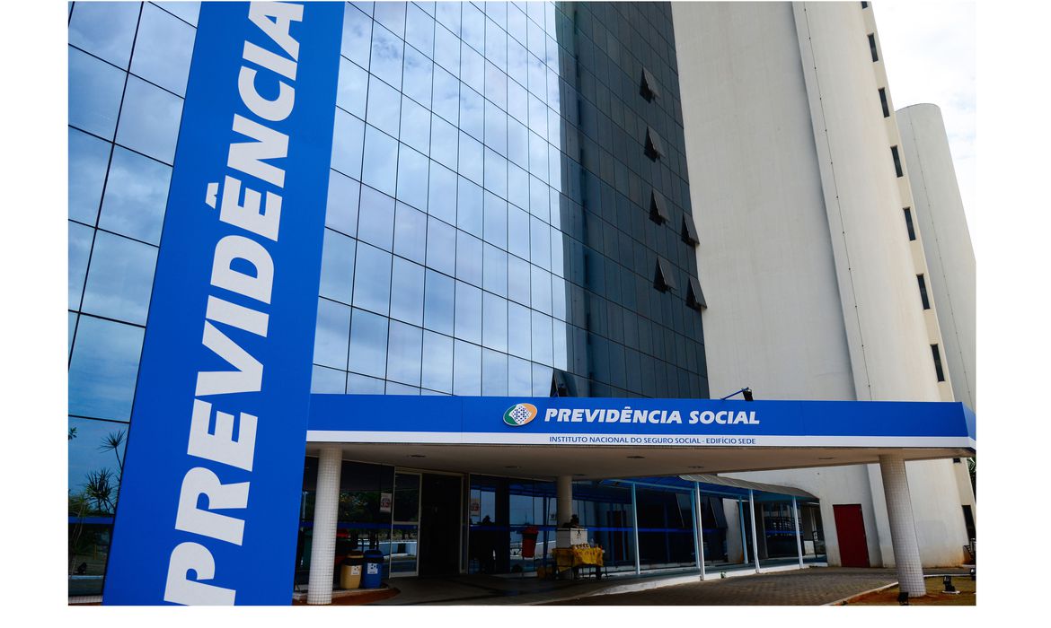 INSS alerta sobre tentativas de golpe envolvendo revisões de benefício - News Rondônia
