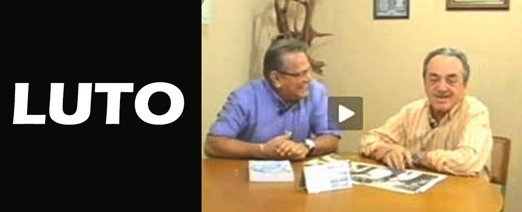 LUTO: MORRE AUTOR DO HINO DE PORTO VELHO, CLÁUDIO BATISTA FEITOSA - News Rondônia