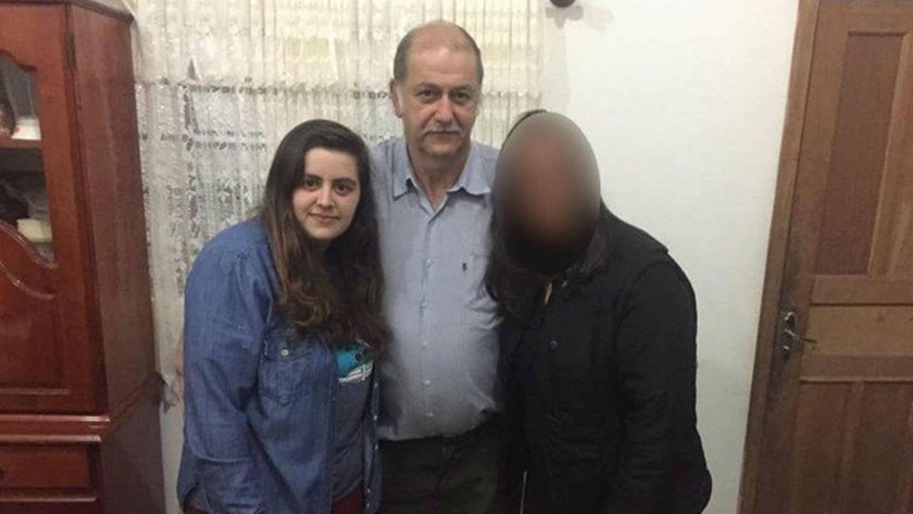HOMEM MATA PAI E IRMÃ POR DISCORDAR DE DIVISÃO DA HERANÇA - News Rondônia
