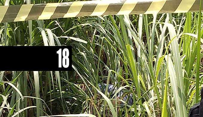 URGENTE: CHEFE DE ALMOXARIFADO DA SEMUSA É EXECUTADO A TIROS EM PORTO VELHO - News Rondônia