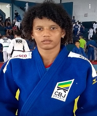 AMANDA ARRAES CHEGA NESSA MANHÃ NA ALEMANHA - News Rondônia