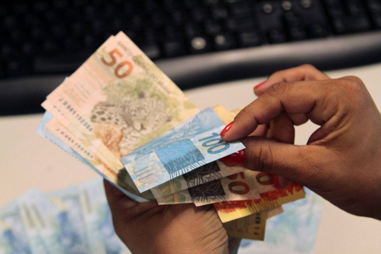 AÇÕES: Seas recebe representantes de instituição financeira para debater projetos voltados à assistência social em Rondônia - News Rondônia