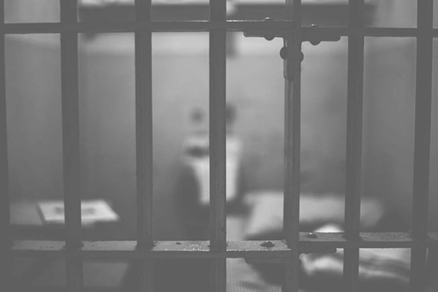 Homem condenado a seis anos de cadeia pela Justiça de Vilhena é preso em Cerejeiras - News Rondônia