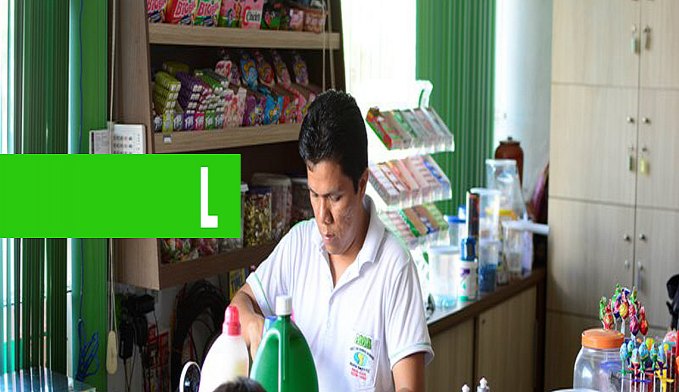MICRO E PEQUENAS EMPRESAS EMPREGAM MAIS GENTE - News Rondônia