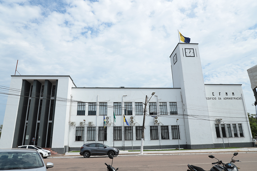 DIA DO SERVIDOR - Prefeitura parabeniza trabalhadores e cita motivos para comemorar a data - News Rondônia