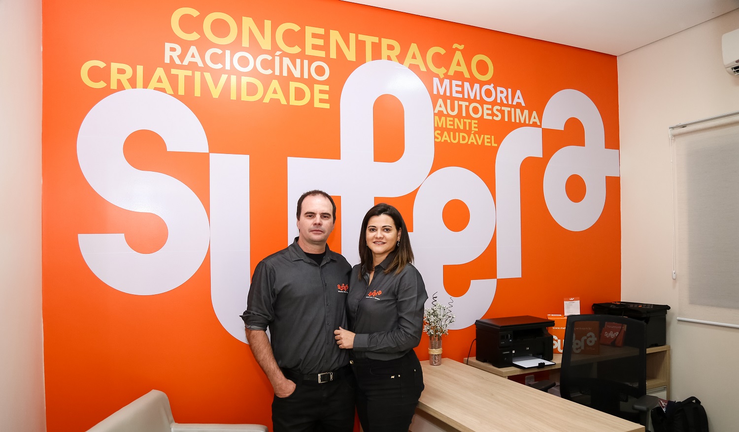 COLUNA SOCIAL MARISA LINHARES: CONCESSIONÁRIA FIAT PSV! - News Rondônia