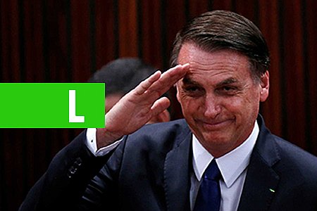 TSE ARQUIVA PEDIDO DO PT CONTRA BOLSONARO - News Rondônia