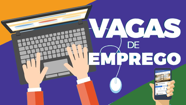 VEJA OS CONCURSOS QUE ABREM INSCRIÇÕES NESTA SEGUNDA; HÁ VAGAS PARA RONDÔNIA - News Rondônia