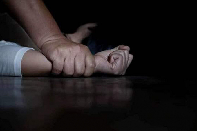 Marido ameaça enforcar esposa até a morte e acaba preso - News Rondônia