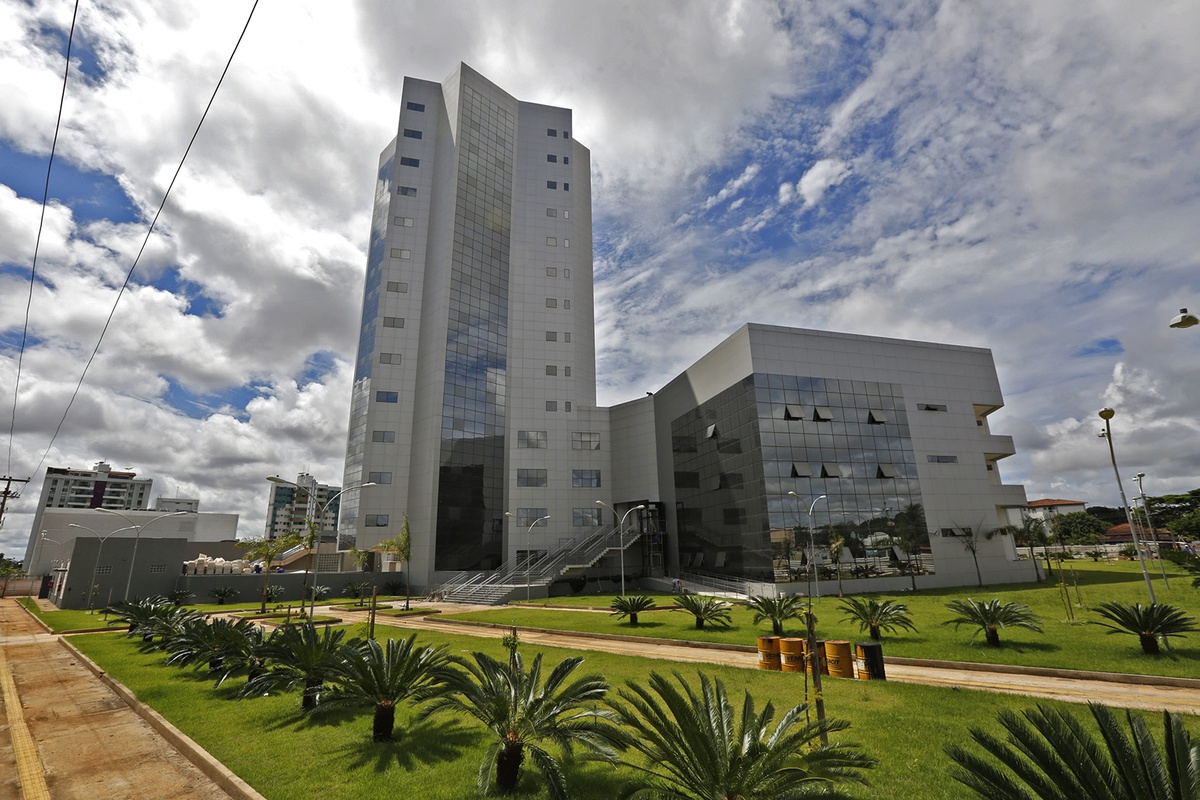 POLÍTICA & MURUPI: CUMPRINDO PROMESSAS - News Rondônia