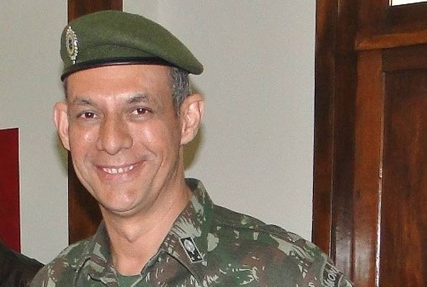 POLÍTICA & MURUPI: CUMPRINDO PROMESSAS - News Rondônia