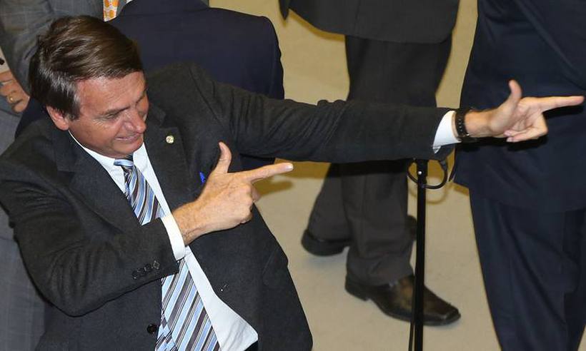 POLÍTICA & MURUPI: CUMPRINDO PROMESSAS - News Rondônia