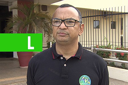 AGENDA CORONEL CHARLON- PRTB TERÇA-FEIRA (18/09) - News Rondônia