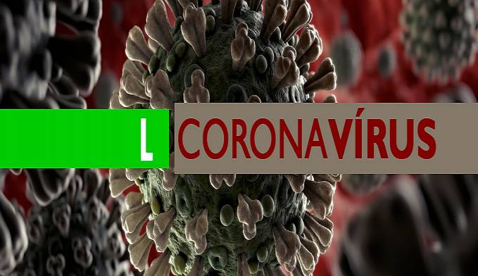 PRIMEIRO CASO DE CORONAVÍRUS É CONFIRMADO EM JI-PARANÁ (VÍDEO) - News Rondônia