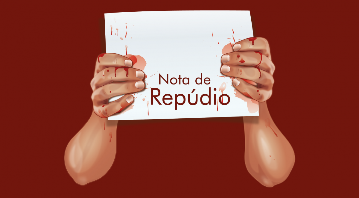 NOTA DE REPÚDIO - EM FUNÇÃO DA APROVAÇÃO DE UM NOVO REAJUSTE NA TARIFA DE ENERGIA ELÉTRICA EM 27,12% - News Rondônia