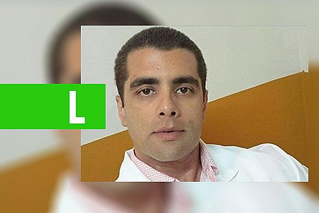 DOUTOR BUMBUM, PROCURADO APÓS MORTE DE PACIENTE, ATENDIA NO LAGO SUL - News Rondônia