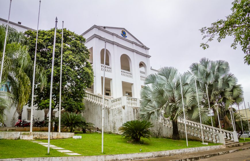 DIA DA MULHER - Semana do profissional de Biblioteconomia destaca histórias de mulheres da sociedade de Porto Velho - News Rondônia