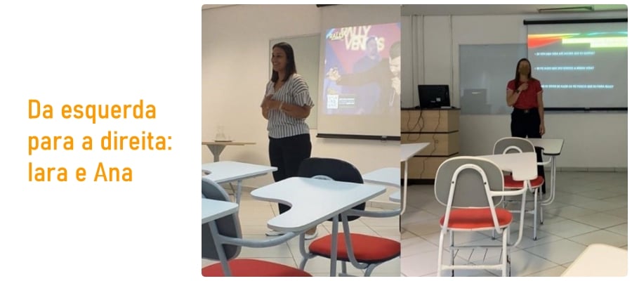 UNIRON realizou Jornada Pedagógica - News Rondônia