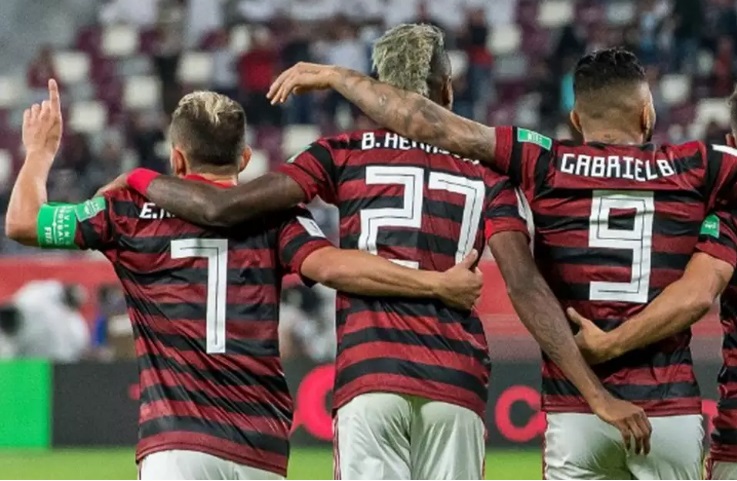 CBF CANCELA CONVOCAÇÃO DA SELEÇÃO BRASILEIRA PARA AS DUAS PRIMEIRAS RODADAS DAS ELIMINATÓRIAS - News Rondônia