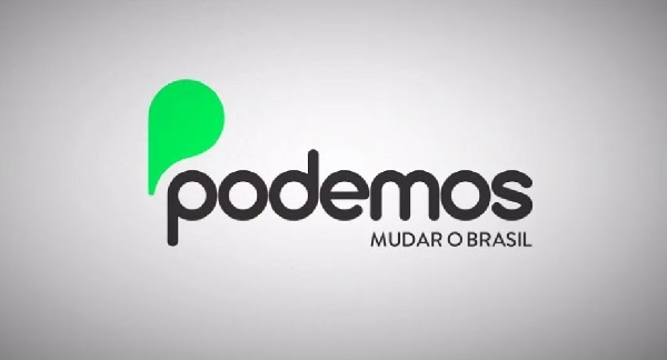 EDITAL DE CONVOCAÇÃO: CONVENÇÃO ESTADUAL DO PODEMOS - News Rondônia