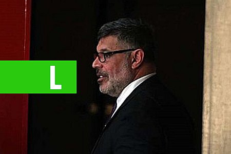 ALEXANDRE FROTA PROTAGONIZA BRIGA INTERNA DO PSL EM REDE SOCIAL - News Rondônia