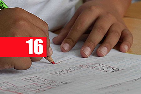 MENINO DE 6 ANOS É ESTUPRADO DENTRO DE ESCOLA, DENUNCIAM PAIS DO GAROTO - News Rondônia