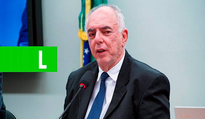 Emenda de Nazif que facilita empréstimos em bancos públicos é aprovada na MP 958/20 - News Rondônia
