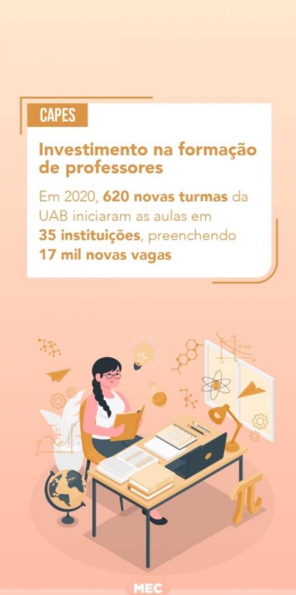 MEC atende pedidos e divulga dicas do tema da redação do Enem - News Rondônia