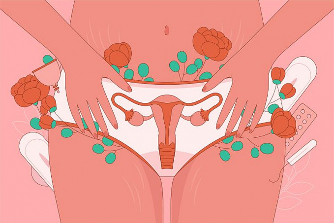 Atrofia vaginal: pesquisa aponta que 45% das mulheres na pós-menopausa sofrem com a doença no mundo todo, mas só 25% tratam - News Rondônia