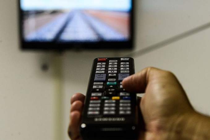 Governo vai propor uma revisão na política de classificação indicativa - News Rondônia