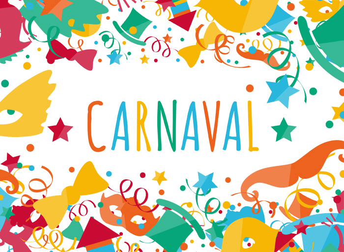 Carnaval: entenda se haverá ou não feriado (e festas) em 2021 - News Rondônia