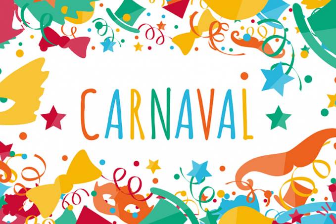 Carnaval: entenda se haverá ou não feriado (e festas) em 2021 - News Rondônia