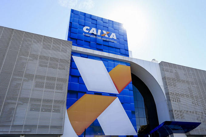 Caixa paga hoje Auxílio Brasil para beneficiário com NIS final 6 - News Rondônia