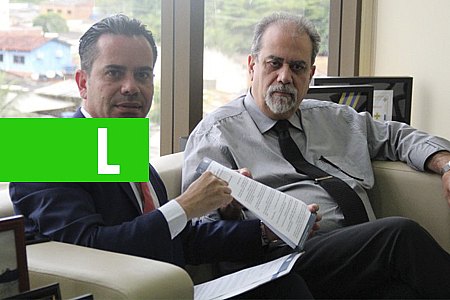 TJRO SUSPENDE PRAZOS, AUDIÊNCIAS E SESSÕES EM RAZÃO DA GREVE DOS CAMINHONEIROS - News Rondônia