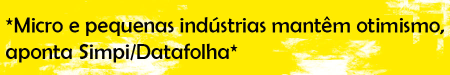 A ETERNA NOVELA DO BREXIT - News Rondônia