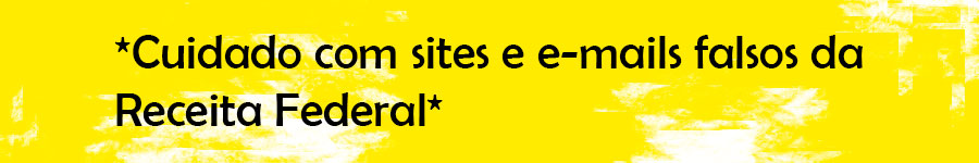 A ETERNA NOVELA DO BREXIT - News Rondônia