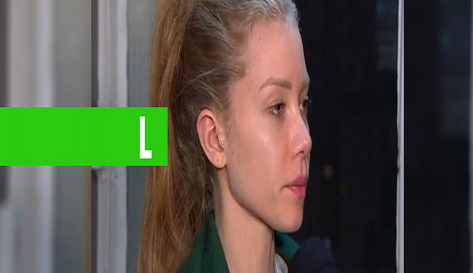 CASO NEYMAR: 'VÃO ME MATAR E DIZER QUE ME SUICIDEI', DESABAFA NAJILA - News Rondônia