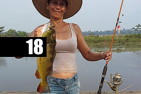 SERVIDORA PÚBLICA DE CANDEIAS É CRUELMENTE EXECUTADA A CAMINHO DO TRABALHO - News Rondônia