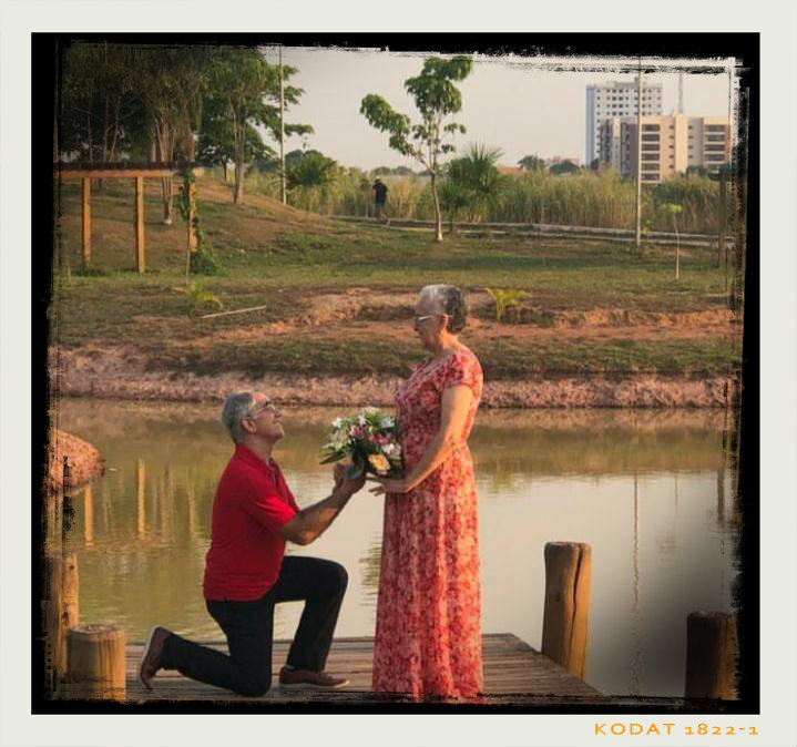 CASAMENTO FELIZ É ESCOLHA - POR RENATA CAMURÇA - News Rondônia